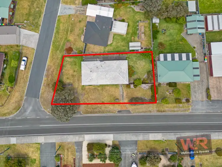 Fifth view of Homely house listing, 170 Collingwood Road, Collingwood Park WA 6330
