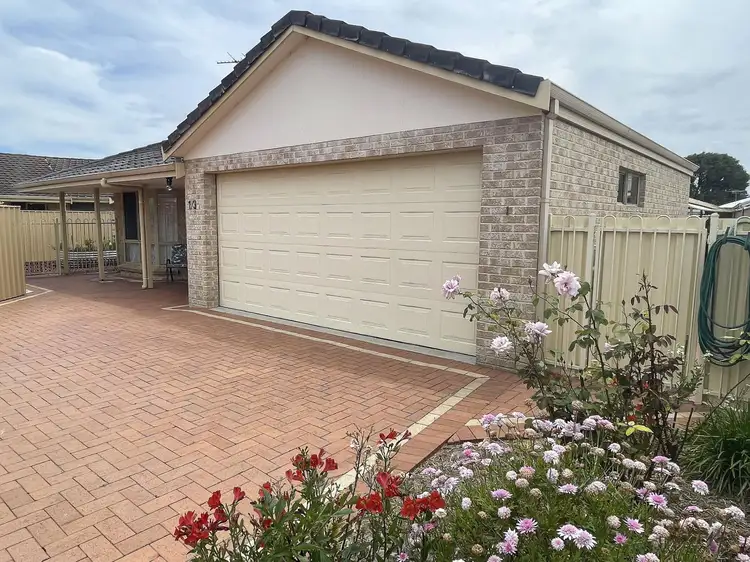 Main view of Homely unit listing, 1/3 Randell Street, Esperance WA 6450