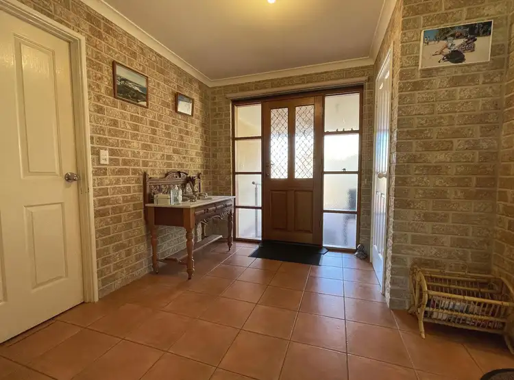 Third view of Homely unit listing, 1/3 Randell Street, Esperance WA 6450