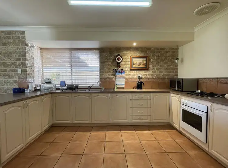 Fourth view of Homely unit listing, 1/3 Randell Street, Esperance WA 6450