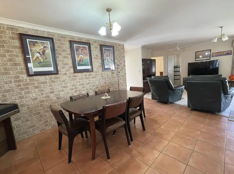 Sixth view of Homely unit listing, 1/3 Randell Street, Esperance WA 6450