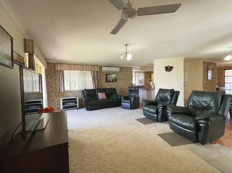 Seventh view of Homely unit listing, 1/3 Randell Street, Esperance WA 6450