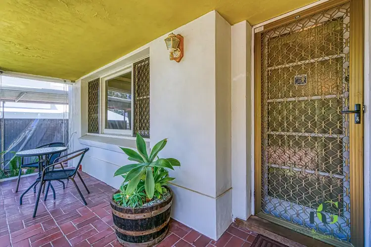 Fourth view of Homely house listing, 73 Stock Road, Attadale WA 6156