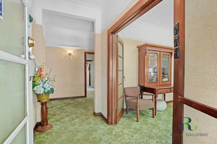 Fifth view of Homely house listing, 73 Stock Road, Attadale WA 6156