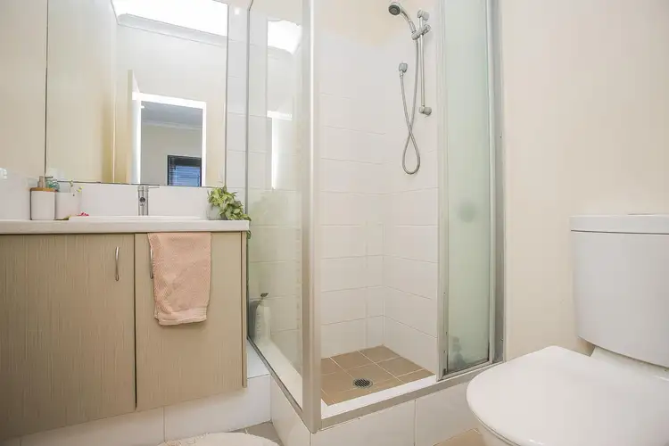 Seventh view of Homely house listing, 35 Barmouth Loop, Butler WA 6036