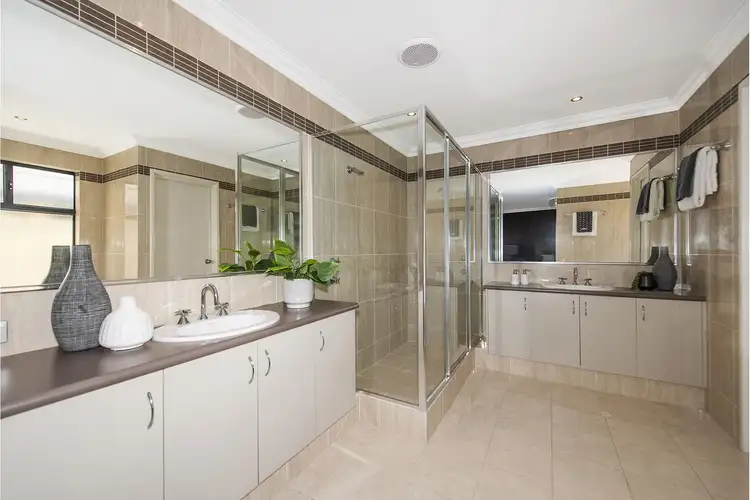 Sixth view of Homely house listing, 8 Acapulco Way, Southern River WA 6110