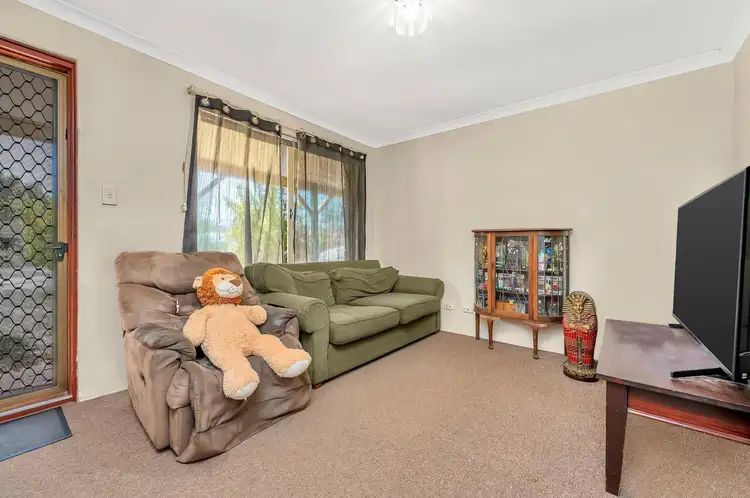 Third view of Homely house listing, 68 Perham Cres, Leda WA 6170