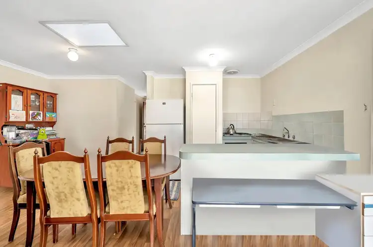 Fifth view of Homely house listing, 68 Perham Cres, Leda WA 6170