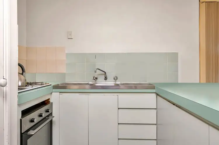 Sixth view of Homely house listing, 68 Perham Cres, Leda WA 6170