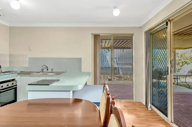 Seventh view of Homely house listing, 68 Perham Cres, Leda WA 6170