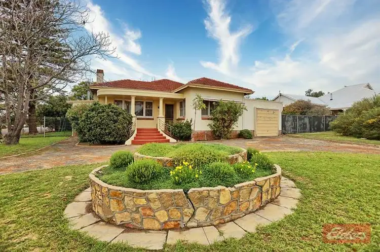 Fourth view of Homely house listing, 1 Watt Street, Narrogin WA 6312