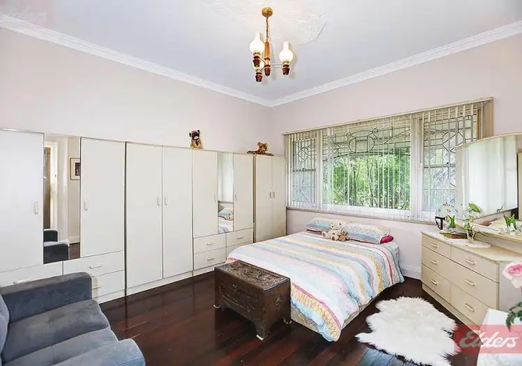 Seventh view of Homely house listing, 1 Watt Street, Narrogin WA 6312