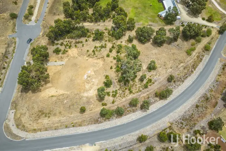 Fifth view of Homely land listing, 2 Nutmeg Grove, Two Rocks WA 6037