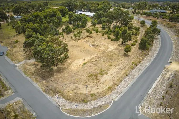 Sixth view of Homely land listing, 2 Nutmeg Grove, Two Rocks WA 6037