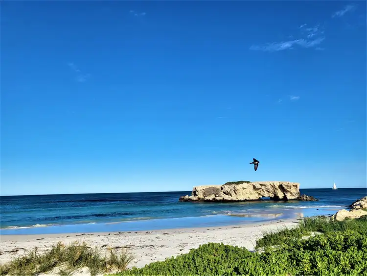 Seventh view of Homely land listing, 2 Nutmeg Grove, Two Rocks WA 6037
