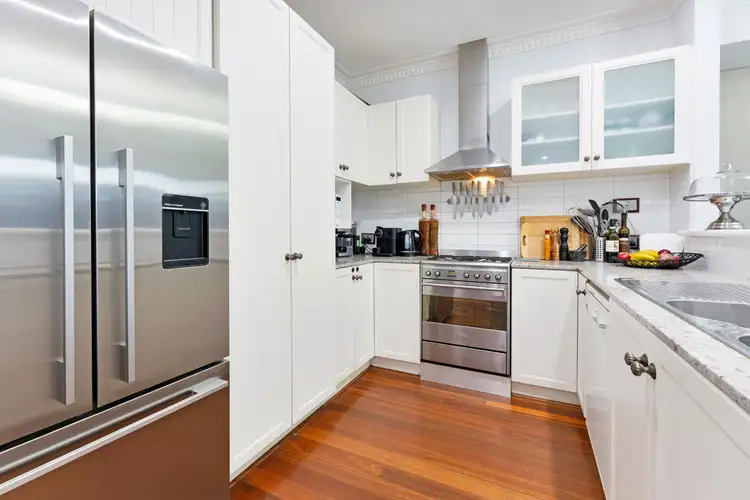 Fourth view of Homely house listing, 333C Crawford Road, Inglewood WA 6052