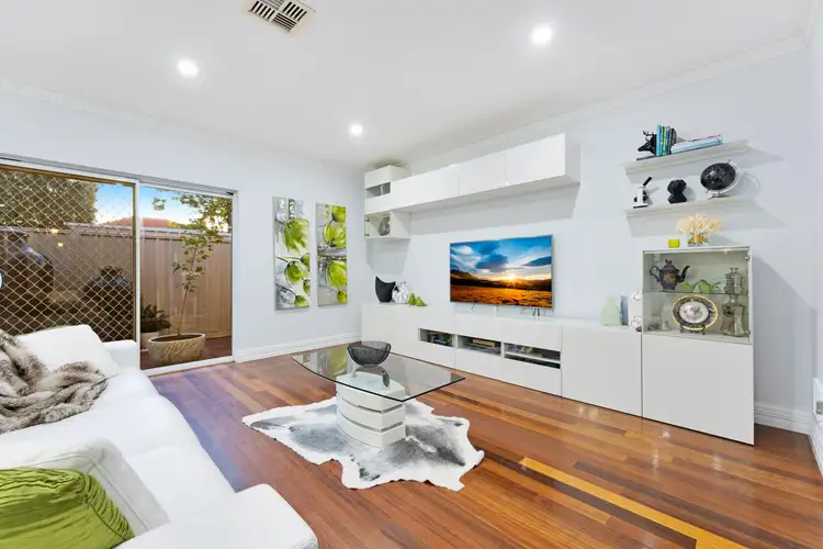 Sixth view of Homely house listing, 333C Crawford Road, Inglewood WA 6052