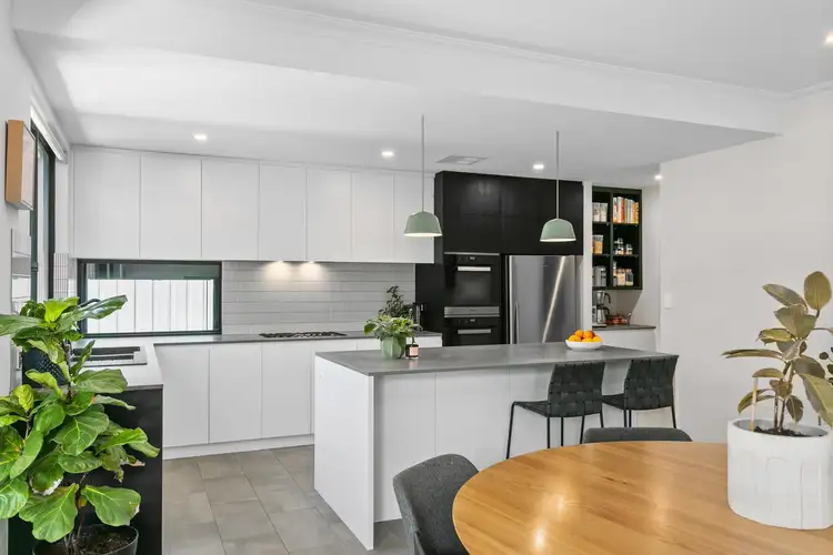 Sixth view of Homely house listing, 7 Redfern Street, North Perth WA 6006