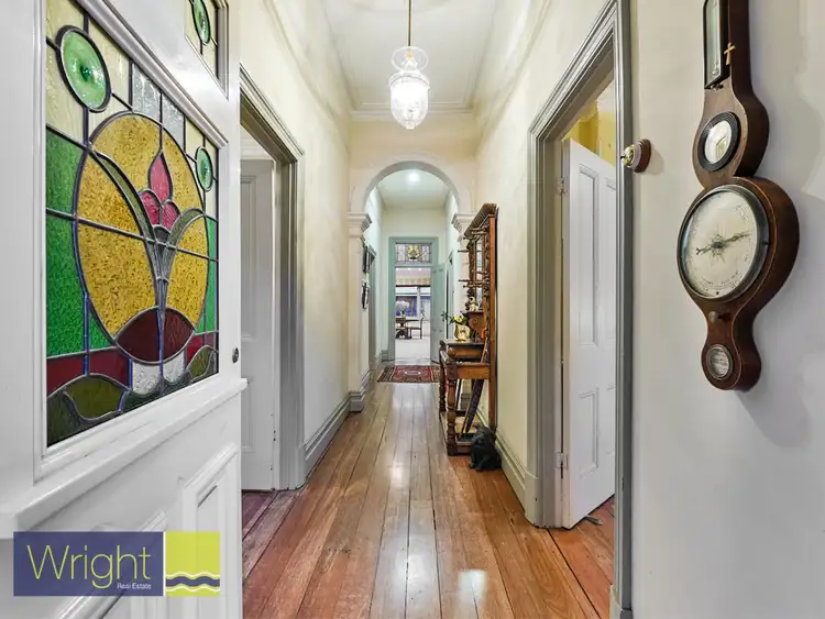 Main view of Homely house listing, 12 Camelia Street, North Perth WA 6006