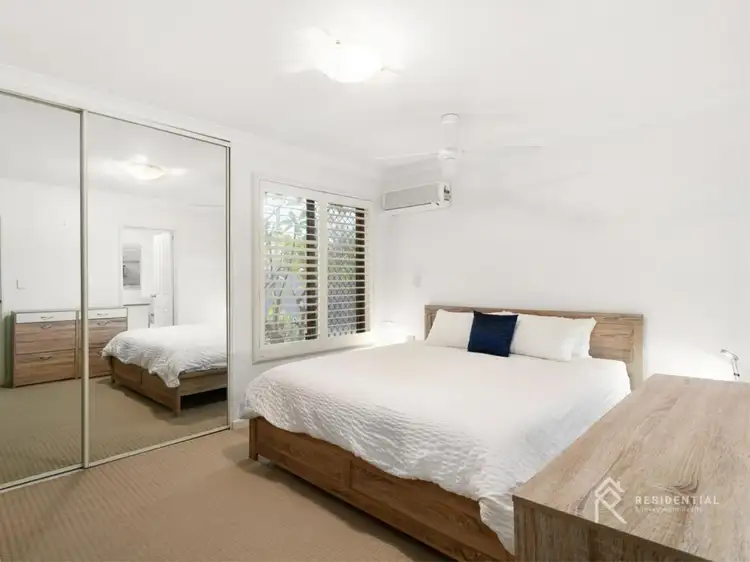 Second view of Homely villa listing, 4B Muirdick Street, Innaloo WA 6018