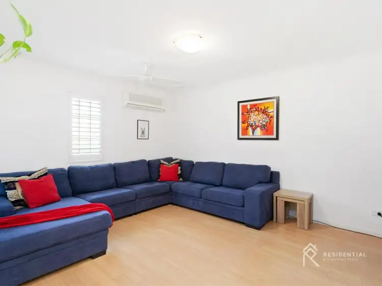 Third view of Homely villa listing, 4B Muirdick Street, Innaloo WA 6018