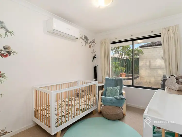 Seventh view of Homely villa listing, 4B Muirdick Street, Innaloo WA 6018