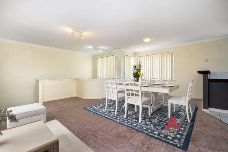 Sixth view of Homely townhouse listing, 6/14 Upper Esplanade, Bunbury WA 6230
