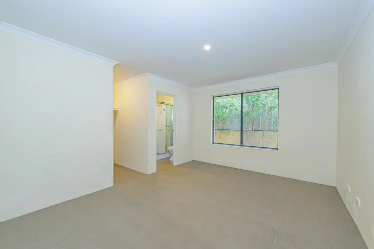 Seventh view of Homely house listing, 4 Coolimba Turn, Baldivis WA 6171