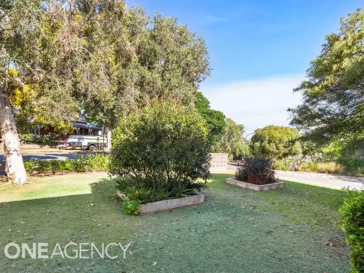 2/37 Osborne Road