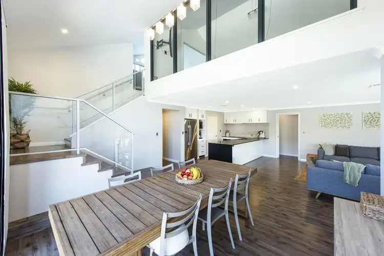 Third view of Homely house listing, 49 Portmarnock Drive, The Vines WA 6069