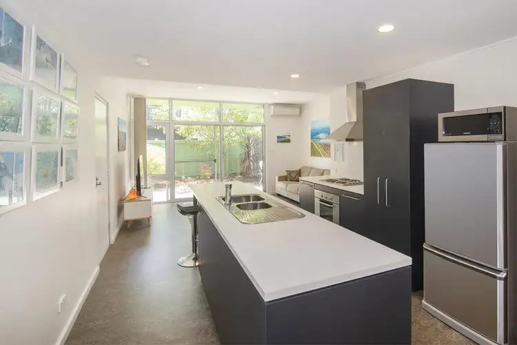 Fourth view of Homely townhouse listing, 7/16 Magpie Street, Margaret River WA 6285