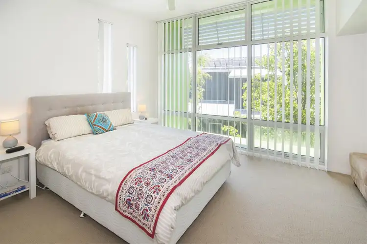 Fifth view of Homely townhouse listing, 7/16 Magpie Street, Margaret River WA 6285
