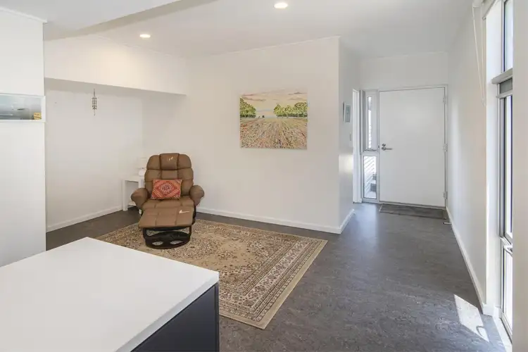 Seventh view of Homely townhouse listing, 7/16 Magpie Street, Margaret River WA 6285