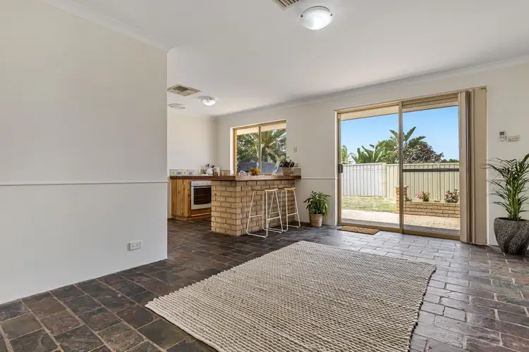 Sixth view of Homely house listing, 4 Wakatipu Way, Joondalup WA 6027