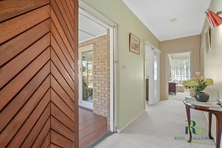 Sixth view of Homely house listing, 99 Wichmann Road, Attadale WA 6156