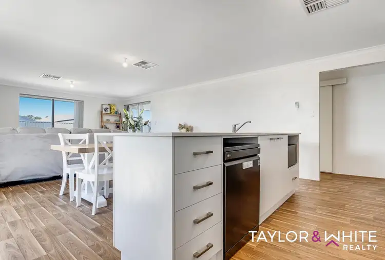 Sixth view of Homely house listing, 13 Barakee Entrance, Yanchep WA 6035