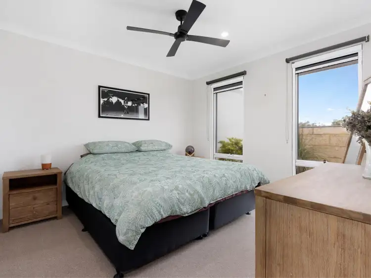 Third view of Homely house listing, 82 Kingscliff Drive, Golden Bay WA 6174