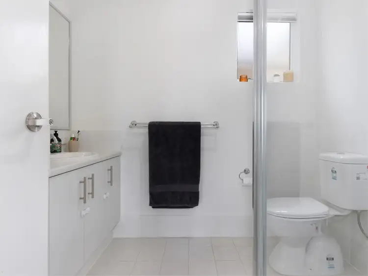 Fourth view of Homely house listing, 82 Kingscliff Drive, Golden Bay WA 6174