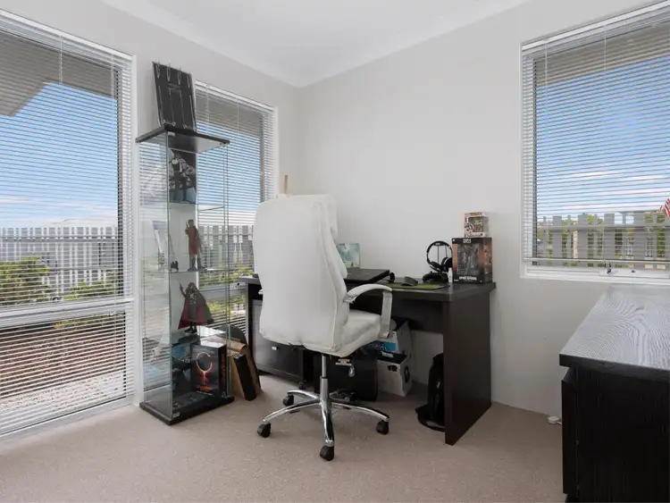 Fifth view of Homely house listing, 82 Kingscliff Drive, Golden Bay WA 6174