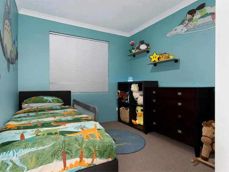Sixth view of Homely house listing, 82 Kingscliff Drive, Golden Bay WA 6174