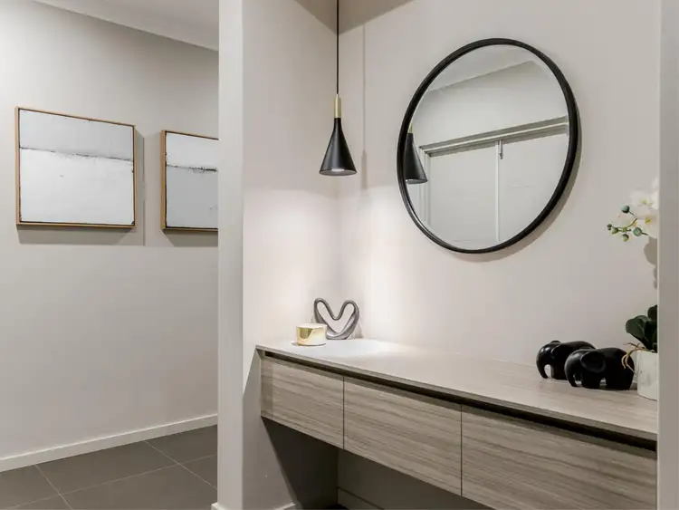Second view of Homely house listing, 49 Calooli Grove, Golden Bay WA 6174