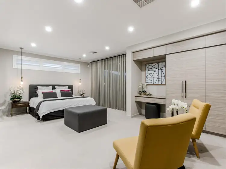 Third view of Homely house listing, 49 Calooli Grove, Golden Bay WA 6174