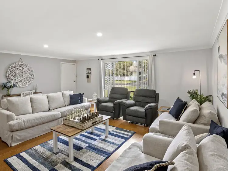 Fifth view of Homely house listing, 75 Hester Street, Geographe WA 6280