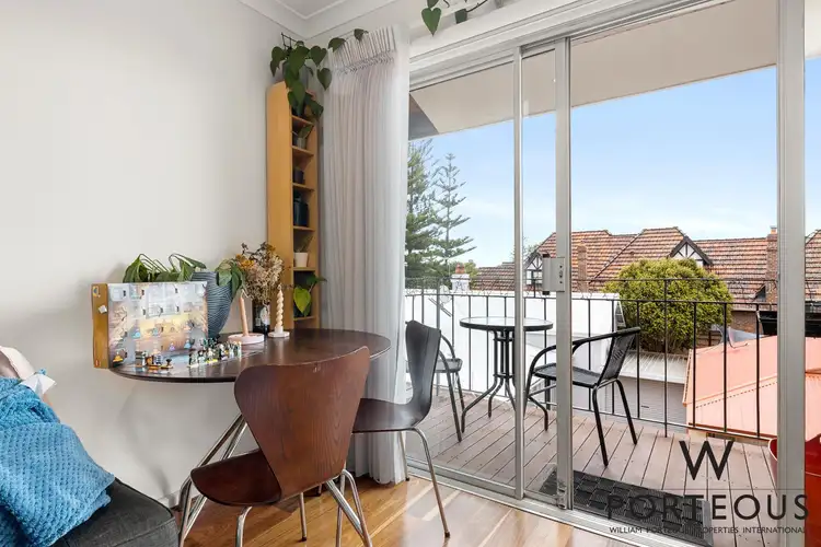 17/110 Central Avenue, Inglewood WA 6052
