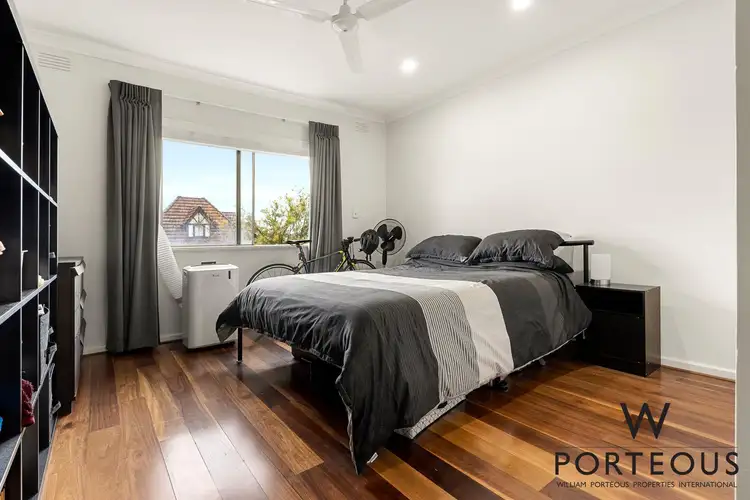 Seventh view of Homely apartment listing, 17/110 Central Avenue, Inglewood WA 6052