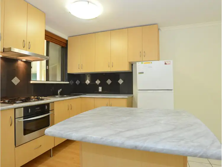 Second view of Homely unit listing, D105/25 Herdsman  Parade, Wembley WA 6014