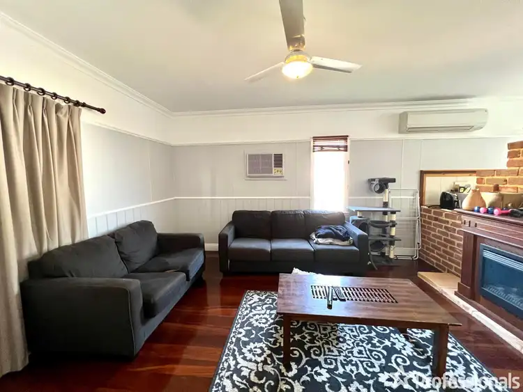 Seventh view of Homely house listing, 44 Stirling Street, Northam WA 6401