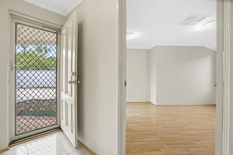 Second view of Homely house listing, 9 Simons Court, Langford WA 6147