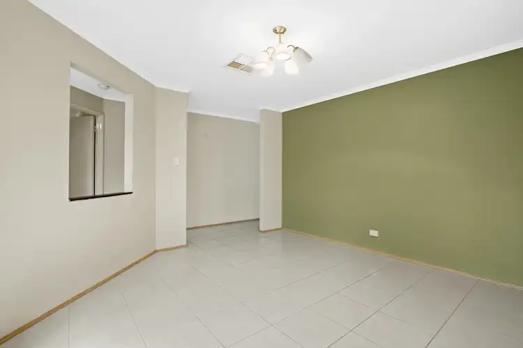 Third view of Homely house listing, 9 Simons Court, Langford WA 6147