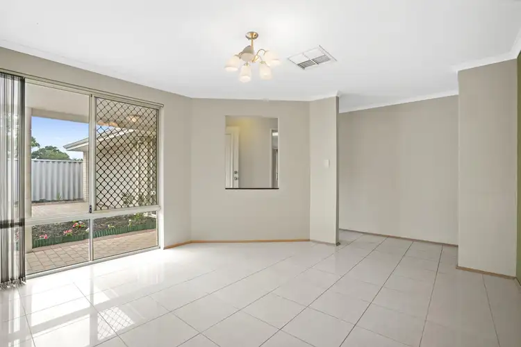 Fourth view of Homely house listing, 9 Simons Court, Langford WA 6147